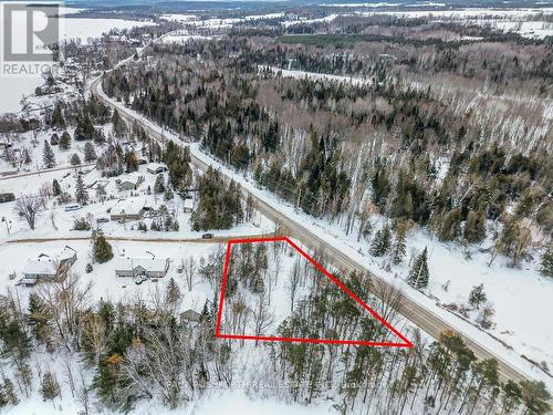 7 Grantham Road, Horton, ON 