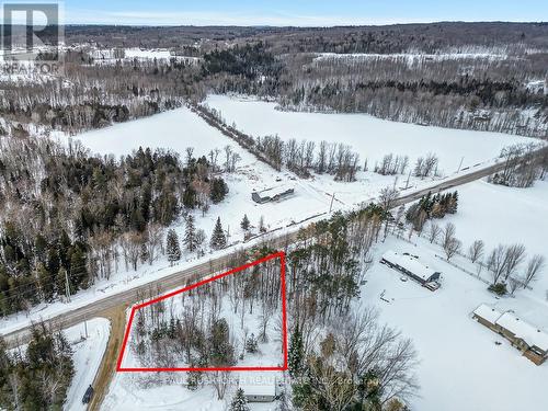 7 Grantham Road, Horton, ON 