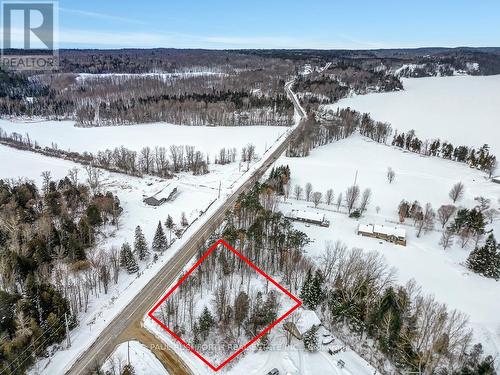 7 Grantham Road, Horton, ON 