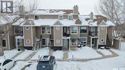 196 Cedar Meadow DRIVE  Regina, SK S4X 3J6