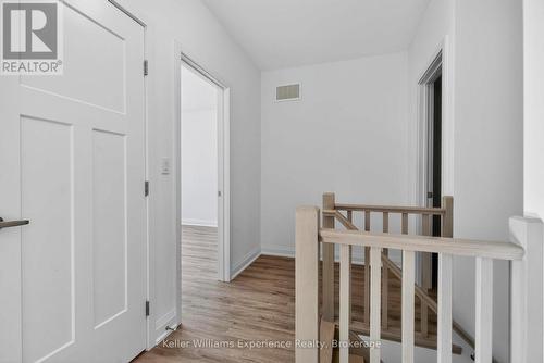 10 Danielle Crescent, Midland, ON - Indoor