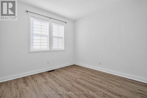 10 Danielle Crescent, Midland, ON - Indoor Photo Showing Other Room