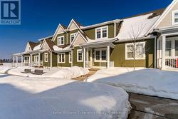 10 DANIELLE CRESCENT Midland, ON L4R 0H3