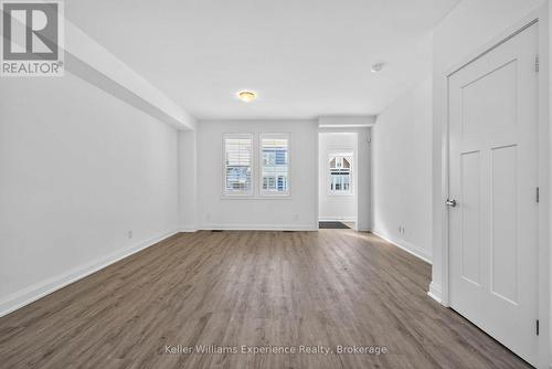 10 Danielle Crescent, Midland, ON - Indoor Photo Showing Other Room