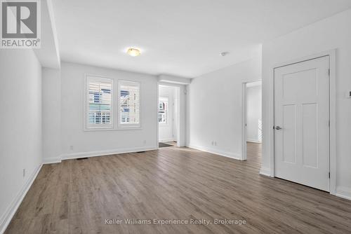 10 Danielle Crescent, Midland, ON - Indoor Photo Showing Other Room