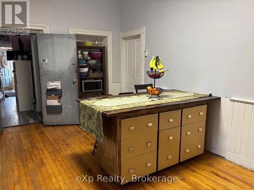 16 Peter Street S, South Bruce, ON - Indoor Photo Showing Other Room