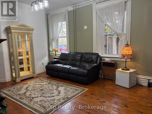 16 Peter Street S, South Bruce, ON - Indoor Photo Showing Other Room