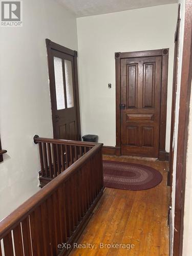 16 Peter Street S, South Bruce, ON - Indoor Photo Showing Other Room