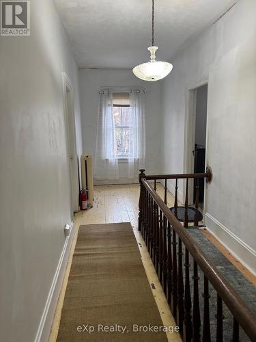 16 Peter Street S, South Bruce, ON - Indoor Photo Showing Other Room