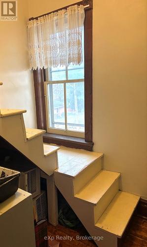 16 Peter Street S, South Bruce, ON - Indoor Photo Showing Other Room
