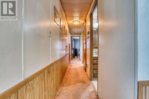 54 First Avenue, Wellington North, ON - Indoor Photo Showing Other Room