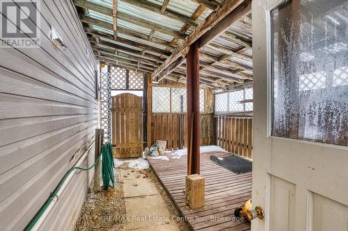 54 First Avenue, Wellington North, ON -  Photo Showing Other Room