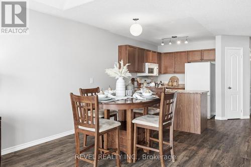 617 Clancy Crescent, Peterborough (Otonabee Ward 1), ON - Indoor