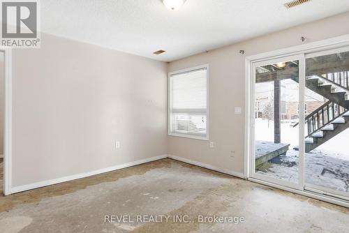 617 Clancy Crescent, Peterborough (Otonabee Ward 1), ON - Indoor Photo Showing Other Room