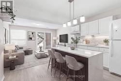 Basement Virtual Stage Potential - 