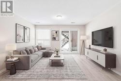 Basement Virtual Stage Potential - 