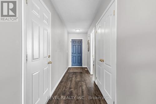 617 Clancy Crescent, Peterborough (Otonabee Ward 1), ON - Indoor Photo Showing Other Room