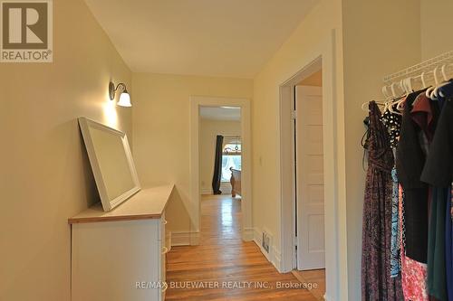 181 Parkhill Main Street, North Middlesex (Parkhill), ON - Indoor Photo Showing Other Room