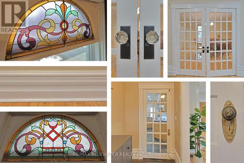 181 Parkhill Main Street, North Middlesex (Parkhill), ON -  Photo Showing Other Room