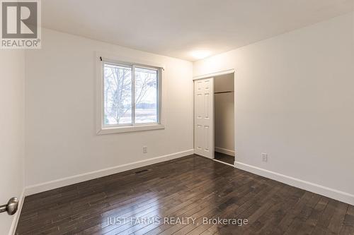 612 Trillium Drive, Southwest Middlesex, ON - Indoor Photo Showing Other Room