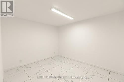 612 Trillium Drive, Southwest Middlesex, ON - Indoor Photo Showing Other Room