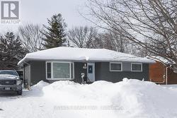 A - 1144 MINNETONKA ROAD  Ottawa, ON K2C 2T9