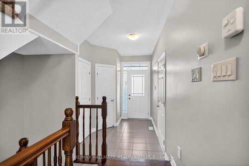 457 Barrick Hill Road, Ottawa, ON - Indoor Photo Showing Other Room