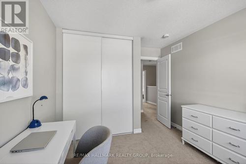 457 Barrick Hill Road, Ottawa, ON - Indoor Photo Showing Other Room