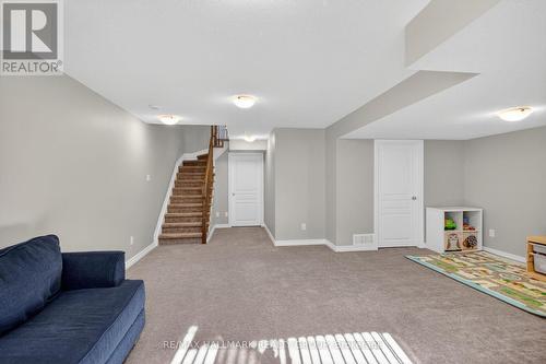 457 Barrick Hill Road, Ottawa, ON - Indoor