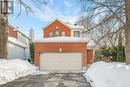 77 Armagh Way, Ottawa, ON  - Outdoor 