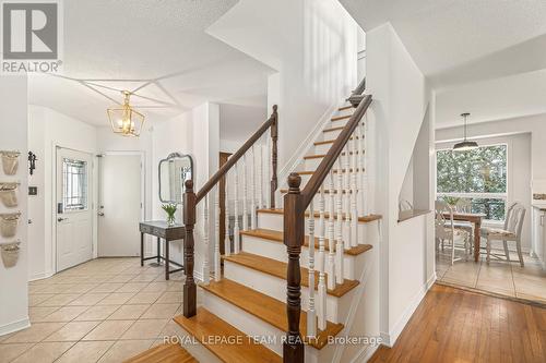 77 Armagh Way, Ottawa, ON - Indoor Photo Showing Other Room