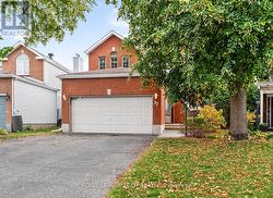 77 ARMAGH WAY  Ottawa, ON K2J 4C1