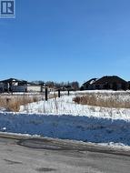 6785 STILL MEADOW WAY E  Ottawa, ON K4P 0G7