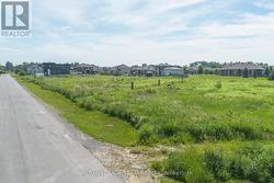 6785 STILL MEADOW WAY E  Ottawa, ON K4P 0G7