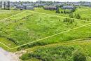 6785 Still Meadow Way E, Ottawa, ON 