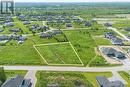 6785 Still Meadow Way E, Ottawa, ON 
