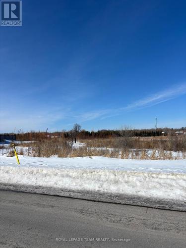 6790 Still Meadow Way, Ottawa, ON 