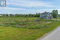 6790 STILL MEADOW WAY  Ottawa, ON K4P 0G7