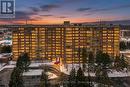 703 - 100 Grant Carman Drive, Ottawa, ON  - Outdoor With View 