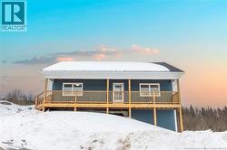 66 DOLLY Drive  Saint John, NB E2M 6V6