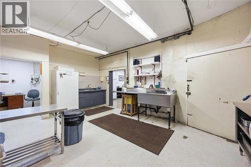 140 East Street North, Sarnia, ON 