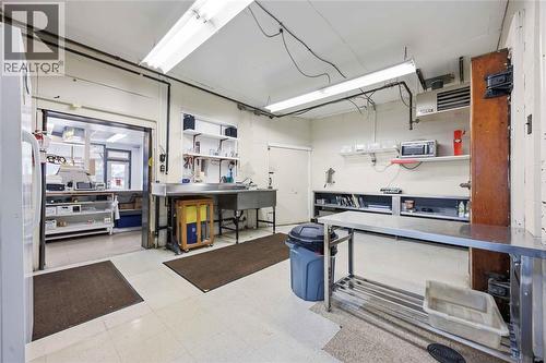 140 East Street North, Sarnia, ON 