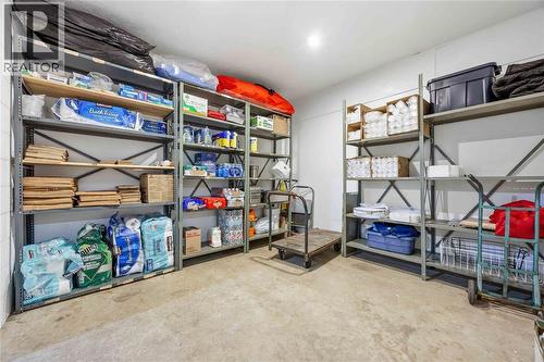 140 East Street North, Sarnia, ON 