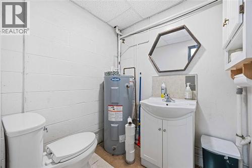 140 East Street North, Sarnia, ON 