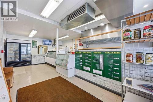 140 East Street North, Sarnia, ON 