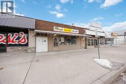 140 EAST STREET North  Sarnia, ON N7T 6X2