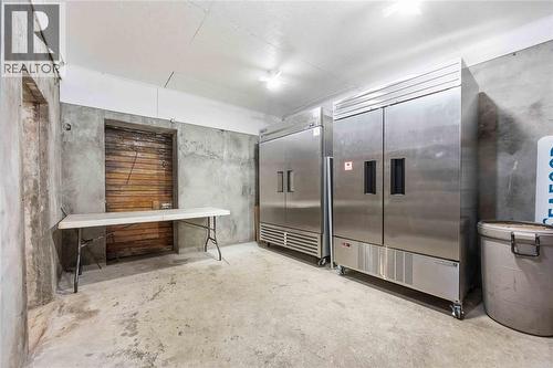 140 East Street North, Sarnia, ON 