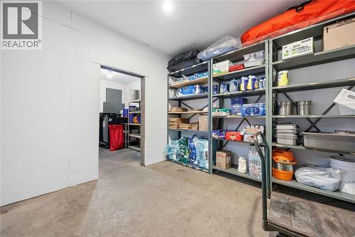 140 East Street North, Sarnia, ON 