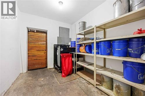 140 East Street North, Sarnia, ON 