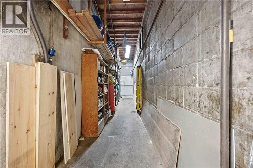 140 East Street North, Sarnia, ON 